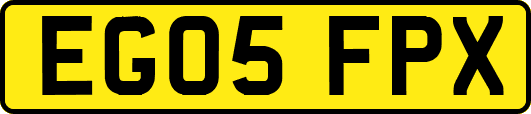 EG05FPX