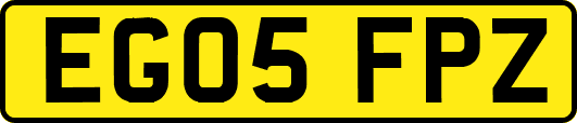 EG05FPZ
