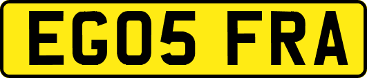 EG05FRA