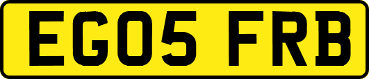 EG05FRB