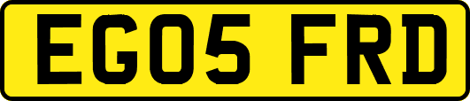 EG05FRD