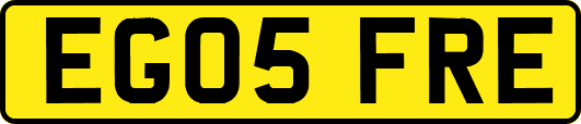 EG05FRE