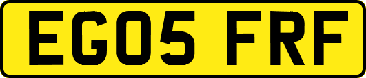 EG05FRF