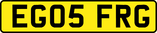 EG05FRG