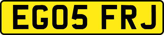 EG05FRJ