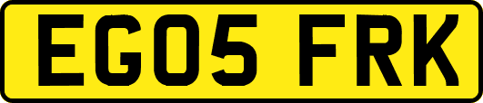 EG05FRK