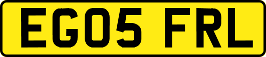 EG05FRL