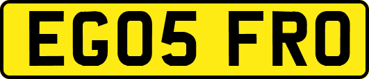 EG05FRO