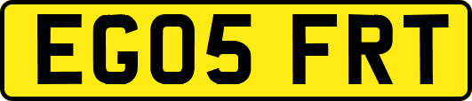 EG05FRT