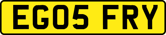 EG05FRY