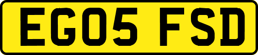 EG05FSD