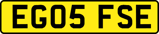 EG05FSE