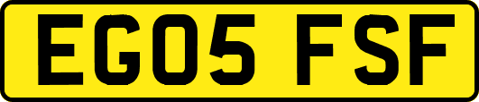EG05FSF