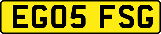 EG05FSG