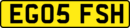EG05FSH