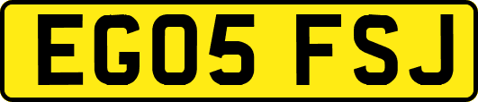 EG05FSJ