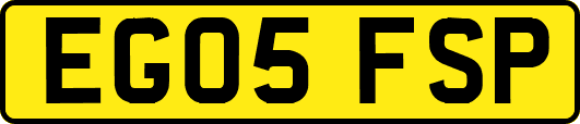 EG05FSP