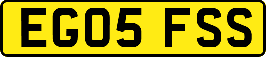 EG05FSS