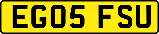 EG05FSU