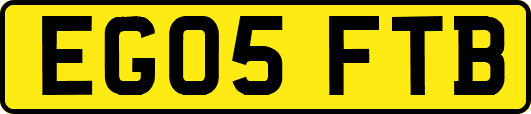EG05FTB