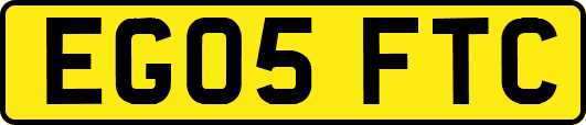 EG05FTC