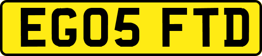 EG05FTD
