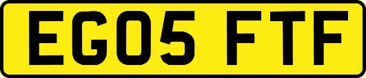 EG05FTF