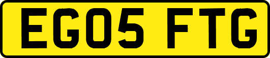 EG05FTG