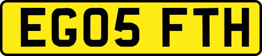 EG05FTH