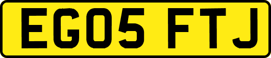 EG05FTJ