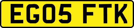 EG05FTK