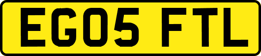 EG05FTL