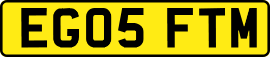 EG05FTM