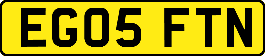EG05FTN