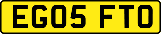 EG05FTO