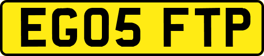 EG05FTP