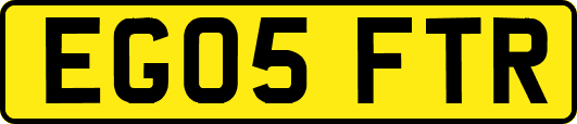 EG05FTR