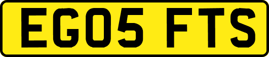 EG05FTS