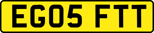 EG05FTT