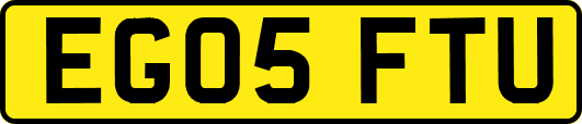 EG05FTU