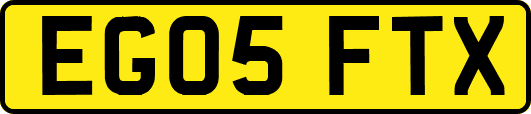 EG05FTX