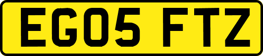 EG05FTZ