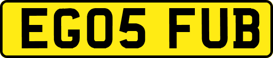EG05FUB
