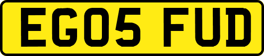 EG05FUD
