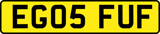 EG05FUF