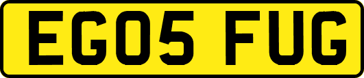 EG05FUG