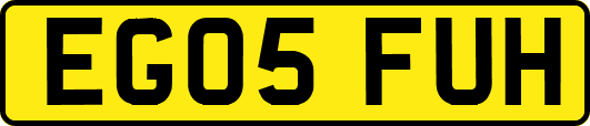 EG05FUH