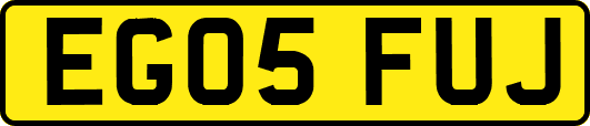 EG05FUJ
