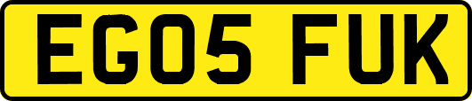 EG05FUK
