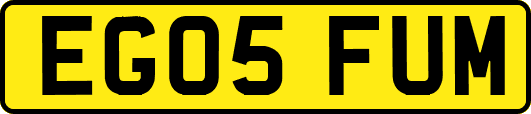 EG05FUM